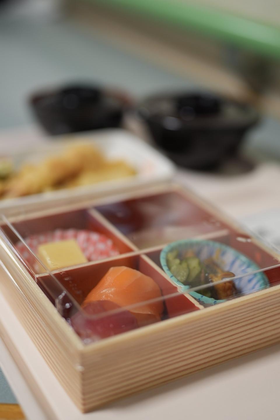 ～特養ジュネスの日常～