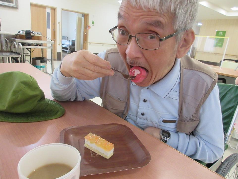創立記念日（いまみや）