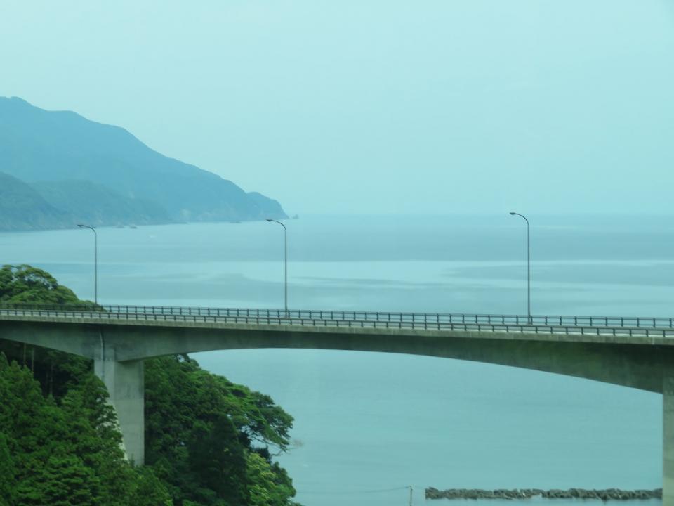 日帰り旅行　角川ヴィラ